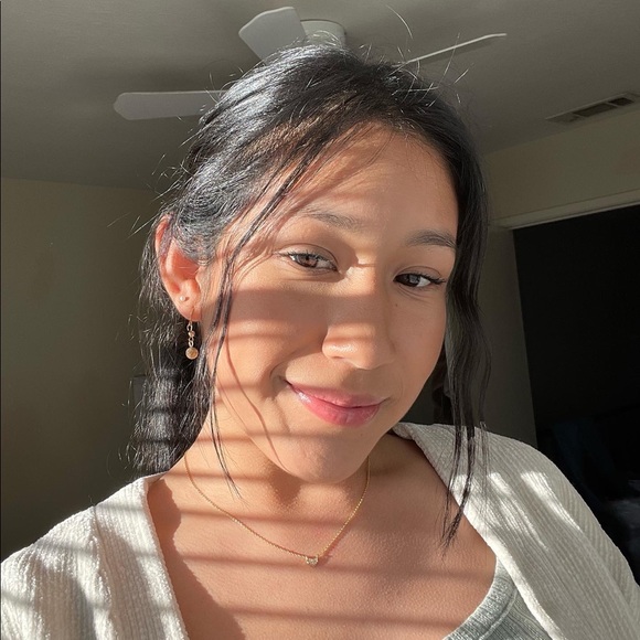 angelnpadilla03